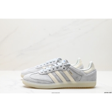 Adidas Samba Shoes